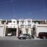 3 chambre Villa à vendre à Masaar., Hoshi, Al Badie