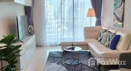 Доступные квартиры в Supalai Oriental Sukhumvit 39