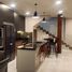 5 Bedroom Villa for rent at The Shades Villas, Pong, Pattaya