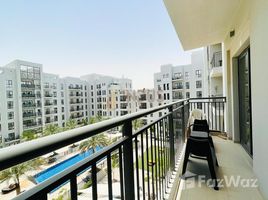 3 Bedroom Apartment for sale at SAFI 1A, Reem Community