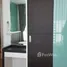 2 chambre Appartement à vendre à The Fine at River., Bang Lamphu Lang, Khlong San, Bangkok