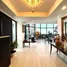 5 Bedroom Condo for rent at Supalai Place, Khlong Tan Nuea