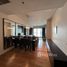 2 спален Квартира на продажу в The Lakes, Khlong Toei