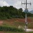  Grundstück zu verkaufen in Vang Vieng, Vientiane, Vang Vieng