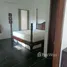 2 Bedroom House for rent in Hin Lek Fai, Hua Hin, Hin Lek Fai