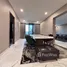 5 Bedroom Penthouse for rent at The Metropole Thu Thiem, An Khanh, District 2