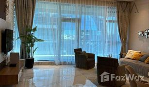 2 Bedrooms Apartment for sale in Bay Square, Dubai PAGANI