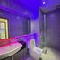 Studio Emper (Penthouse) for rent at Sungai Besi, Petaling, Kuala Lumpur, Kuala Lumpur