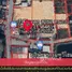  Land for sale in Nai Mueang, Nakhon Ratchasima, Nai Mueang, Mueang Nakhon Ratchasima
