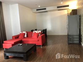 2 Bedroom Condo for rent at The Trendy, Khlong Toei Nuea