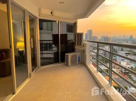 3 спален Квартира в аренду в The Waterford Diamond, Khlong Tan, Кхлонг Тоеи