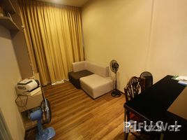 1 Schlafzimmer Appartement zu vermieten im Onyx, Nong Prue, Pattaya