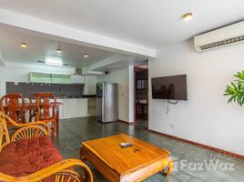 2 Bedroom Apartment for rent at 2 Bedroom Gorgeous Apartment For Rent In Toul Tum Pung I, Tuol Tumpung Ti Muoy