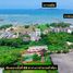 1 спален Дом for sale in Klaeng, Районг, Klaeng
