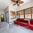 2 Phòng ngủ Nhà phố for rent in Hòa Phú, Đà Nẵng, Hòa Phú