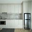 1 Bedroom Condo for sale at Dlux Condominium , Chalong
