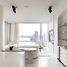 2 спален Квартира на продажу в Four Seasons Private Residences, Thung Wat Don