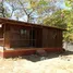 4 Schlafzimmer Haus zu verkaufen in Liberia, Guanacaste, Liberia