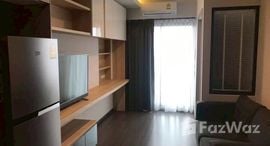 Available Units at Ideo Sukhumvit 93