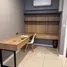 Studio Penthouse zu vermieten im Mellonia, Bandar Seremban, Seremban