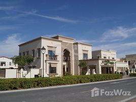 5 chambre Villa à vendre à Yasmin., Layan Community, Dubai Land