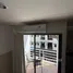 Studio Hotel for rent in Patong, Phuket, Patong