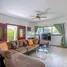 Villa 3 chambre à vendre à La Mulata - Sosua, Sosua