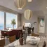 4 غرفة نوم بنتهاوس للبيع في Address The Bay, إعمار بيتشفرونت, Dubai Harbour