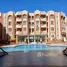 在Hurghada Marina出售的2 卧室 住宅, Hurghada Resorts, Hurghada, Red Sea, 埃及