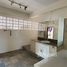 6 chambre Maison for sale in Wat Ket, Mueang Chiang Mai, Wat Ket