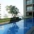 2 Bedroom Apartment for rent at Noble Refine, Khlong Tan