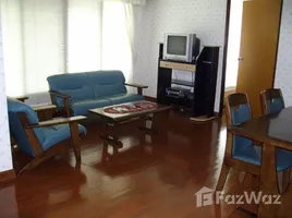 3 Schlafzimmer Wohnung zu vermieten im Navin Court, Lumphini