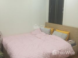 2 Bedroom Apartment for rent at Mỹ Đình Plaza, My Dinh