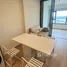 2 Bedroom Condo for rent at Life Rama 4 - Asoke, Khlong Toei, Khlong Toei, Bangkok, Thailand