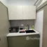 1 Schlafzimmer Wohnung zu vermieten im Hanalei Heights, Quiapo, Manila