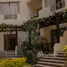 استديو شقة للبيع في Florenza Khamsin, Arabia Area, الغردقة, الساحل الشمالي