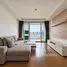 3 Bedroom Condo for sale at 15 Sukhumvit Residences, Khlong Toei Nuea