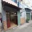 Studio House for sale in Cau Kho, District 1, Cau Kho