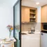 1 Bedroom Condo for rent at Skypark Aurora Laguna Phuket , Choeng Thale