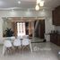 4 Bedroom House for sale in Ward 14, Tan Binh, Ward 14