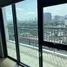 2 Habitación Departamento en venta en Solstice, Makati City, Southern District