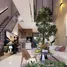 4 Schlafzimmer Haus zu vermieten in Khue My, Da Nang, Khue My, Ngu Hanh Son, Da Nang, Vietnam
