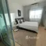 1 Bedroom Apartment for rent at Jenny Rentals, Choeng Thale