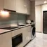 2 Habitación Departamento en alquiler en Hyde Sukhumvit 11, Khlong Toei Nuea