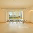2 Bedroom Apartment for sale at Park View, Saadiyat Island, Abu Dhabi