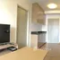 1 Bedroom Condo for sale at Chapter One The Campus Ladprao 1, Chomphon