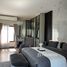 3 Bedroom Townhouse for sale at Cordiz at Udomsuk, Bang Chak, Phra Khanong