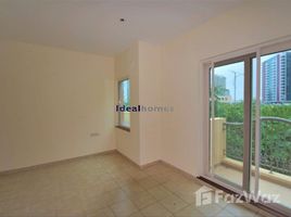 4 Habitación Adosado en venta en Estella, Victory Heights