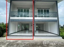 3 Bedroom Townhouse for rent in Nam Phrae, Chiang Mai, Nam Phrae, Hang Dong, Chiang Mai, Thailand