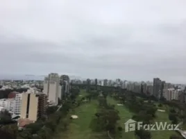 3 спален Дом for sale in San Isidro, Lima, San Isidro